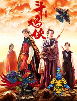 91精品久久久久久久久青青
