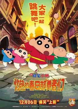 免费看h片网站