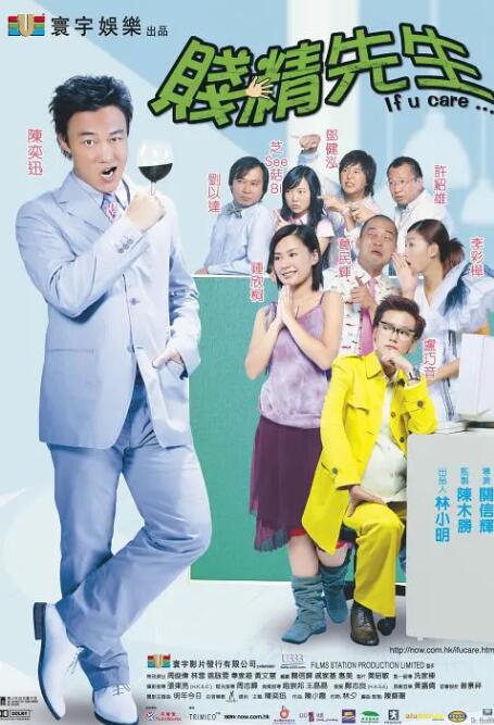 国产亚洲精品不卡在线