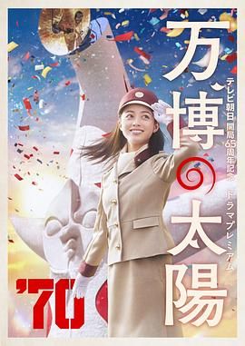 黄色www