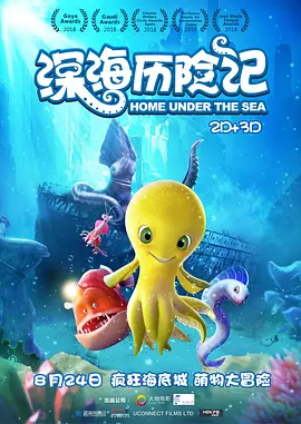 中国free少妇