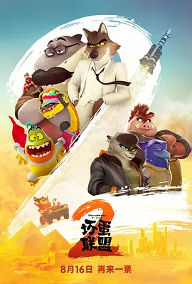 91的网址是什么
