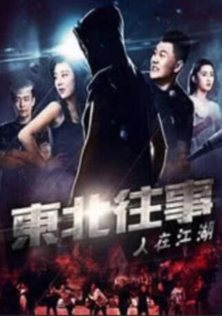 一级一黄在线观看视频免费