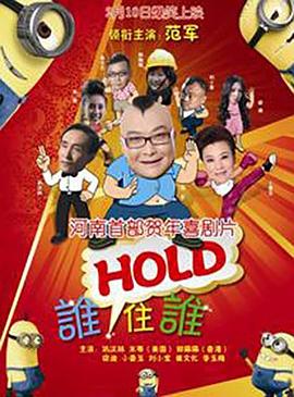 2021国产麻豆剧传媒古装