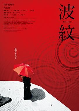 超碰99人人