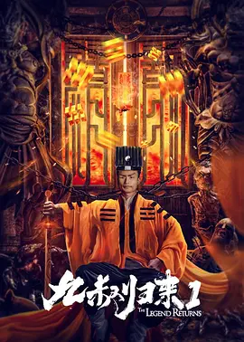 成人精品免费视频