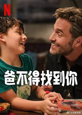 亚洲成人黄色小说