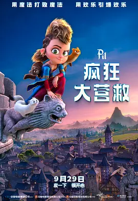 亚洲专区在线