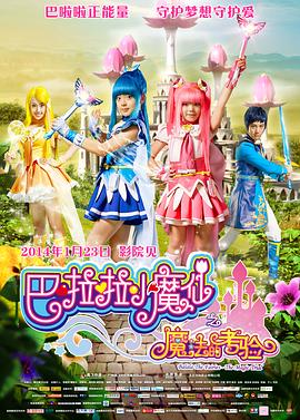国产精品老牛视频