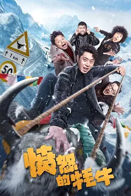 色在线不卡