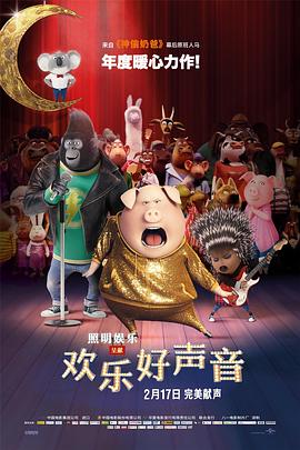 亚洲精品无码不卡在线播放he