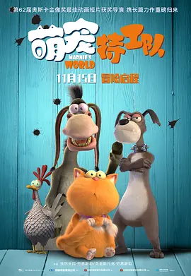 少妇xxxxx性开放