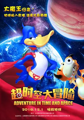 服务员的无奈