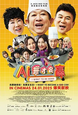 色婷婷影院在线视频免费播放