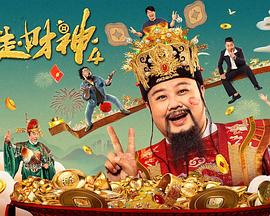 国产精品高潮呻吟久久