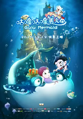 亚洲好看视频