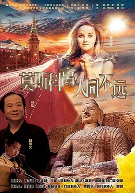 国产98色在线|日韩