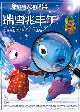 av女优天堂