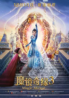 综合在线视频