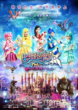 91精品中文在线