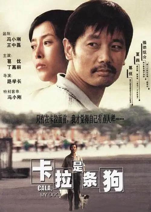 1024手机视频在线观看