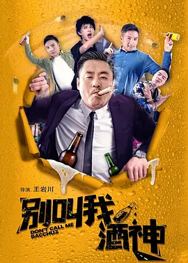 国产精品视频久久久久久