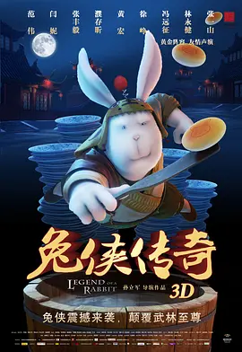 人体西西www.444