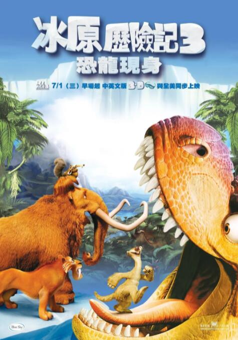 在线精品在线