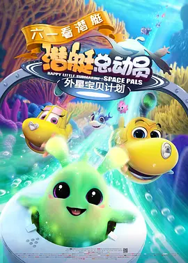 www黄小说在线观看