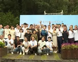 女歌手