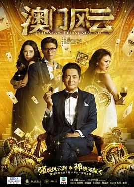 的九一视频入口在线观看