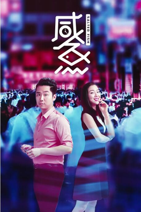 成人一区福利