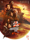 亚洲高清资源