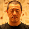 亚洲欧美日韩一区二区三区在线