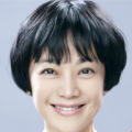 权力的游戏在线观看完整版