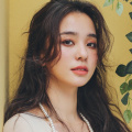 女人扒开腿免费视频
