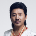 玉足vk