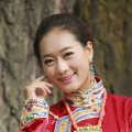 五月婷婷视频在线观看