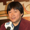 双乳被男人每晚蹂躏