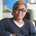 91视频亚洲
