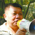 亚洲性在线观看