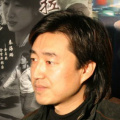 坏妈妈性