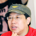 男女高潮又爽又黄又无遮挡
