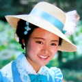 演员李罗