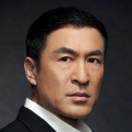 丁香五婷