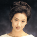 里番什么意思