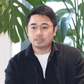 日韩精品小视频