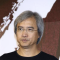 电影在线播放 欲望岛