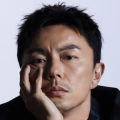 亚洲第一狼人社区