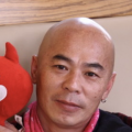 欧美一级久久久